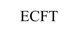 ECFT