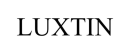 LUXTIN