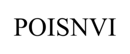 POISNVI