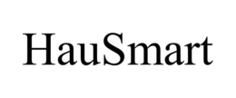 HAUSMART