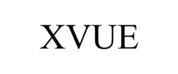 XVUE