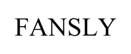 FANSLY