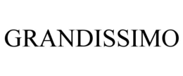 GRANDISSIMO