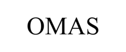 OMAS