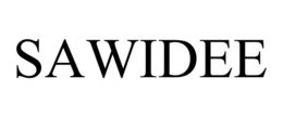 SAWIDEE