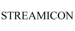 STREAMICON