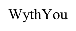 WYTHYOU