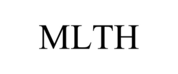 MLTH