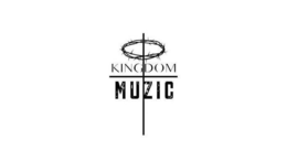 KINGDOM MUZIC