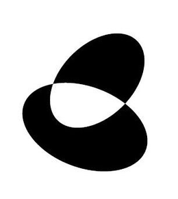 97489727