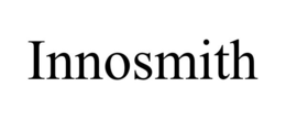 INNOSMITH