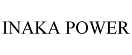 INAKA POWER