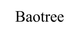 BAOTREE