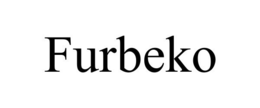 FURBEKO