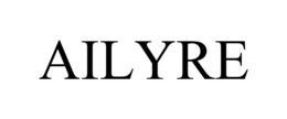 AILYRE