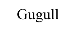 GUGULL