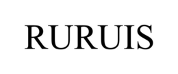 RURUIS