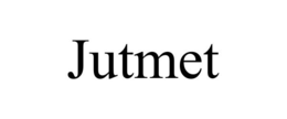JUTMET