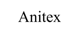 ANITEX