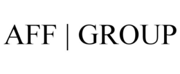 AFF | GROUP