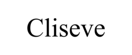 CLISEVE
