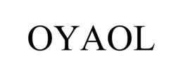 OYAOL