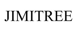 JIMITREE