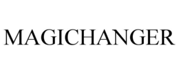 MAGICHANGER