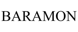 BARAMON