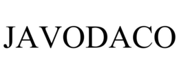 JAVODACO