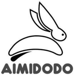 AIMIDODO