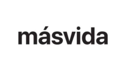 MÁSVIDA