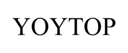 YOYTOP