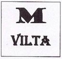 M VILTA