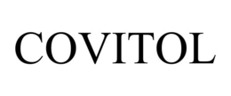 COVITOL