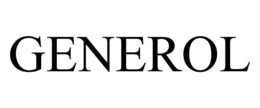 GENEROL