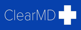 CLEARMD