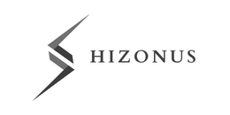 HIZONUS