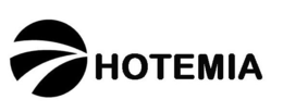 HOTEMIA