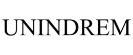 UNINDREM