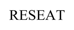 RESEAT