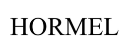 HORMEL