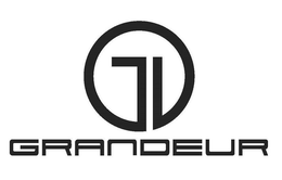 GRANDEUR