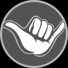 97490698