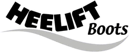 HEELIFT BOOTS