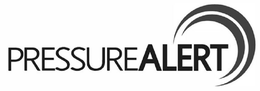 PRESSUREALERT