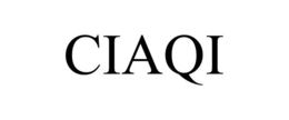 CIAQI