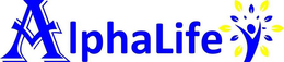 ALPHALIFE