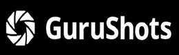 GURUSHOTS