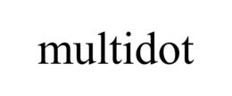 MULTIDOT